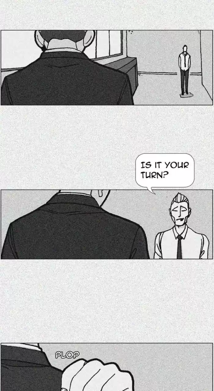 New Normal: Class 8 Chapter 253: