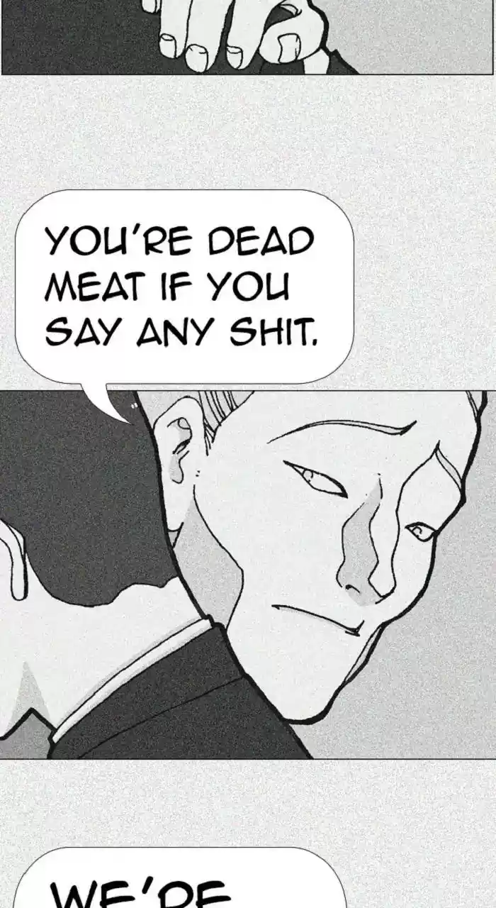 New Normal: Class 8 Chapter 253: