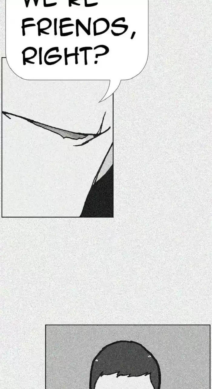 New Normal: Class 8 Chapter 253: