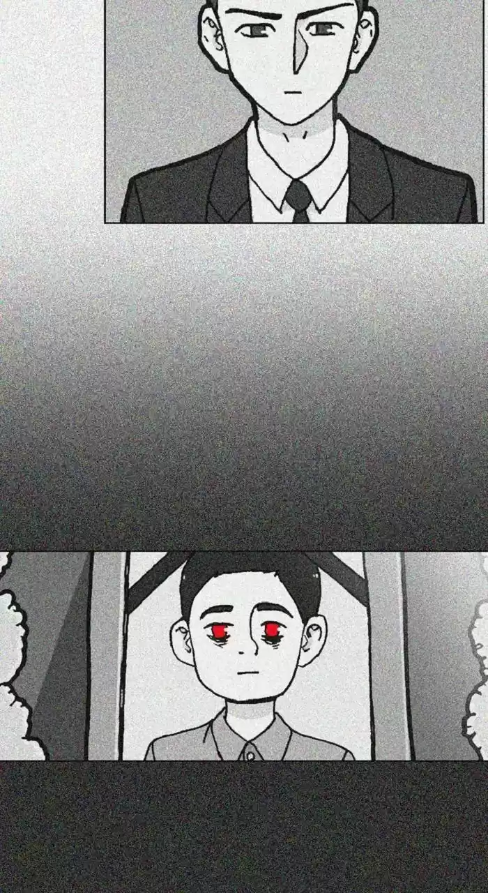 New Normal: Class 8 Chapter 253: