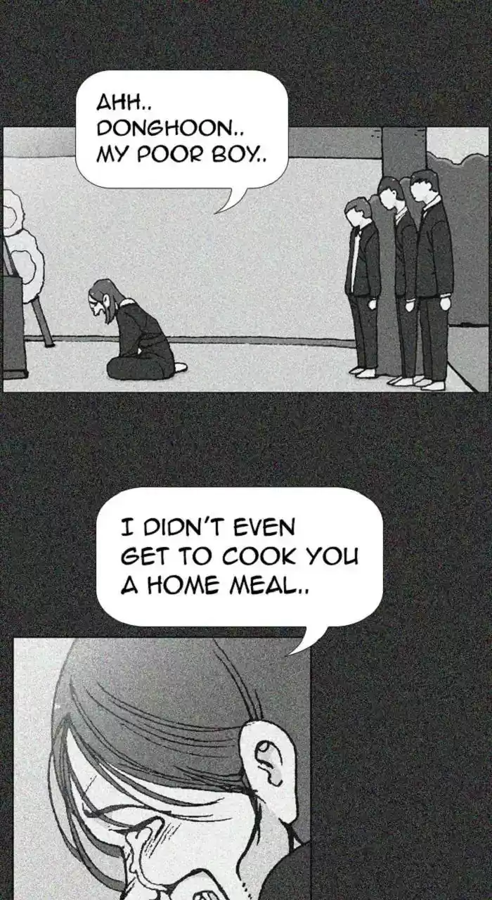 New Normal: Class 8 Chapter 253: