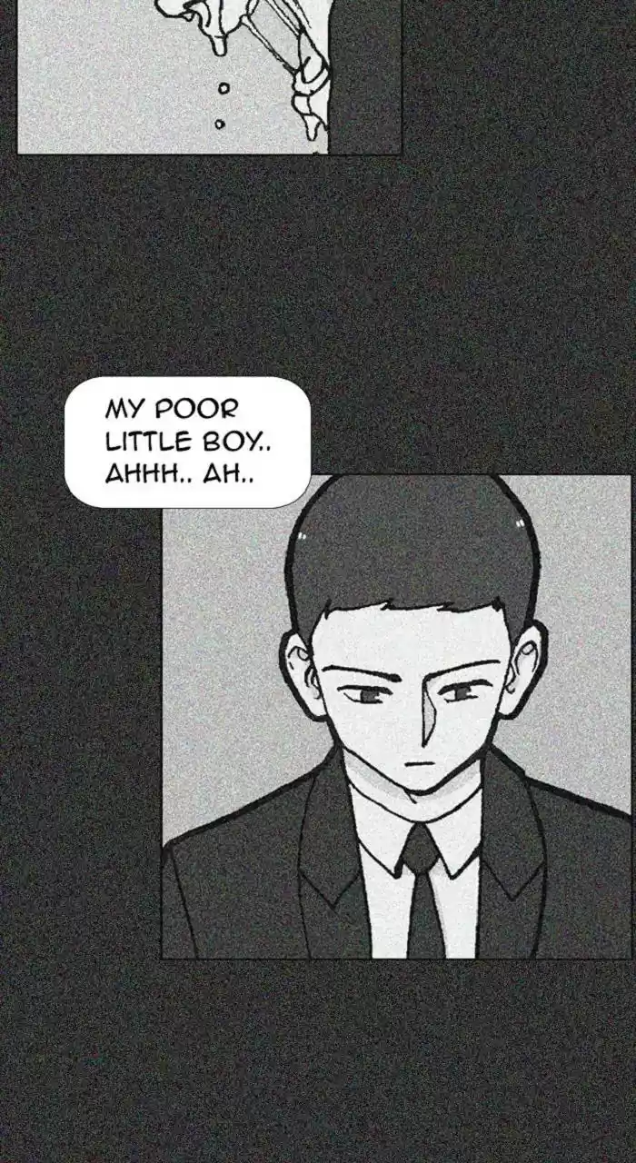 New Normal: Class 8 Chapter 253: