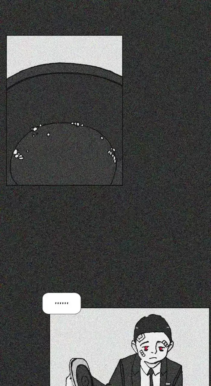 New Normal: Class 8 Chapter 253: