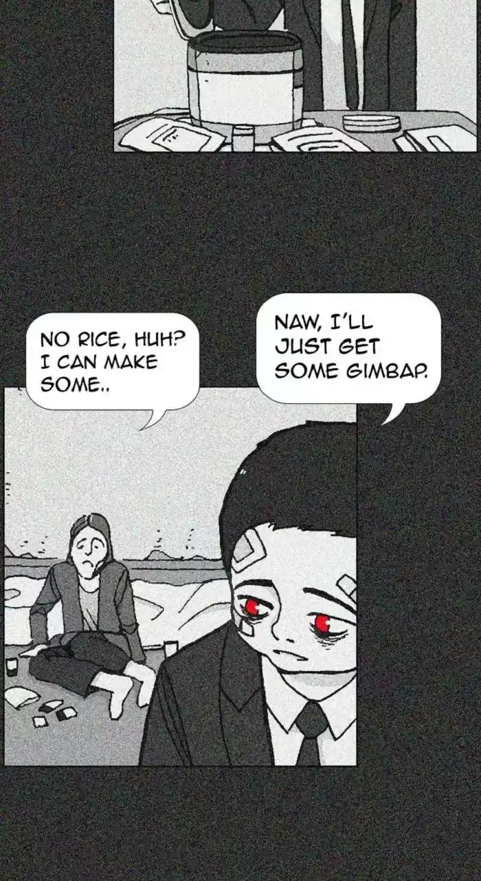 New Normal: Class 8 Chapter 253: