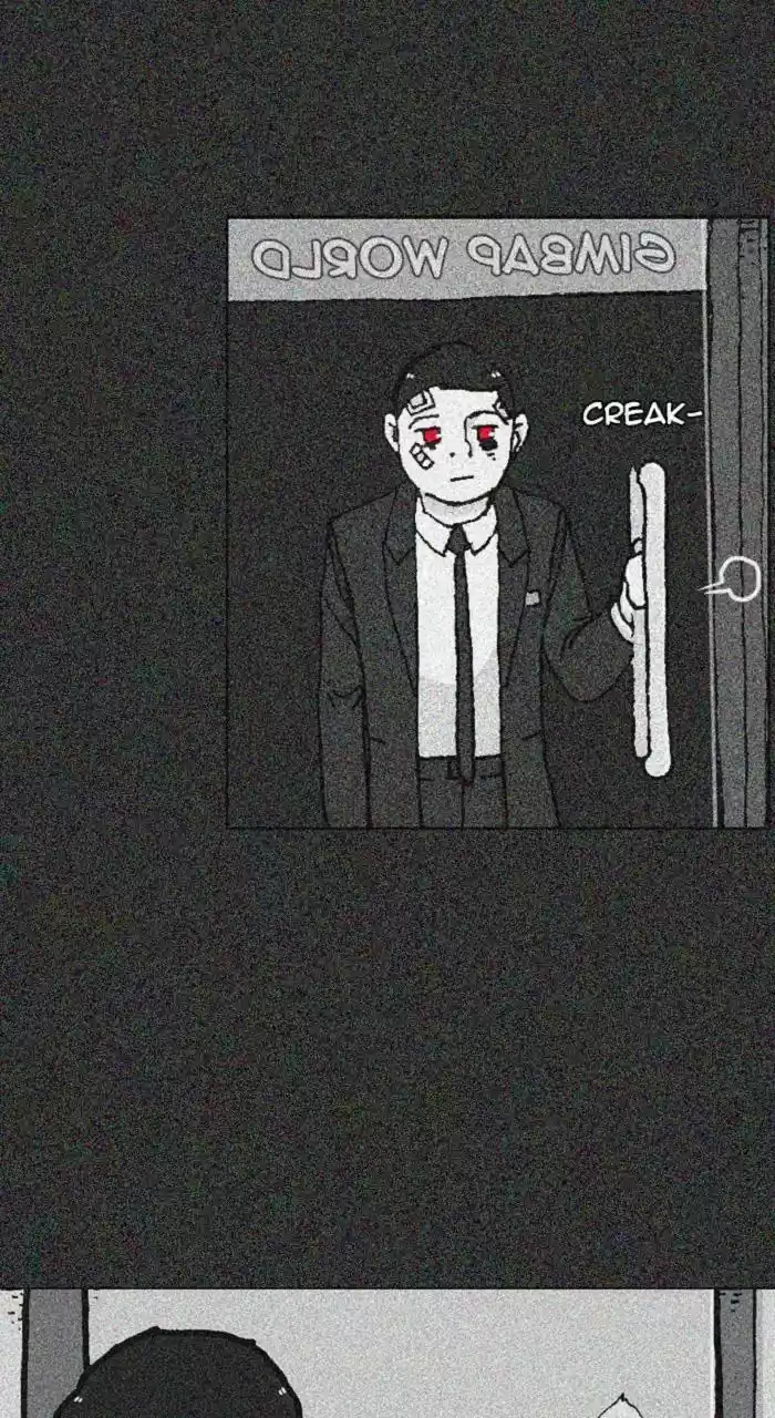 New Normal: Class 8 Chapter 253: