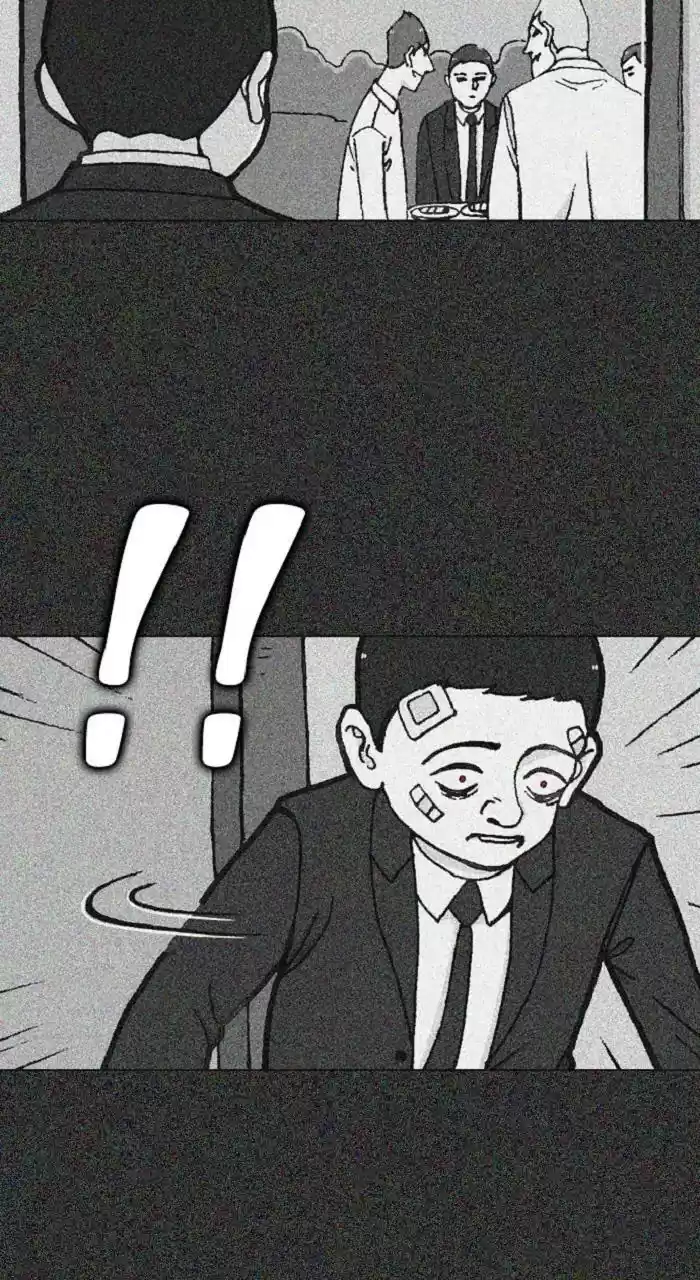 New Normal: Class 8 Chapter 253: