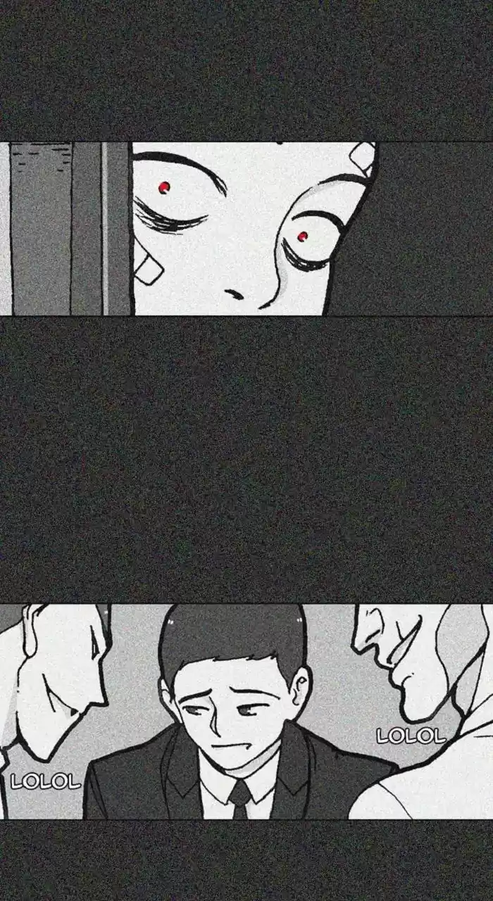 New Normal: Class 8 Chapter 253: