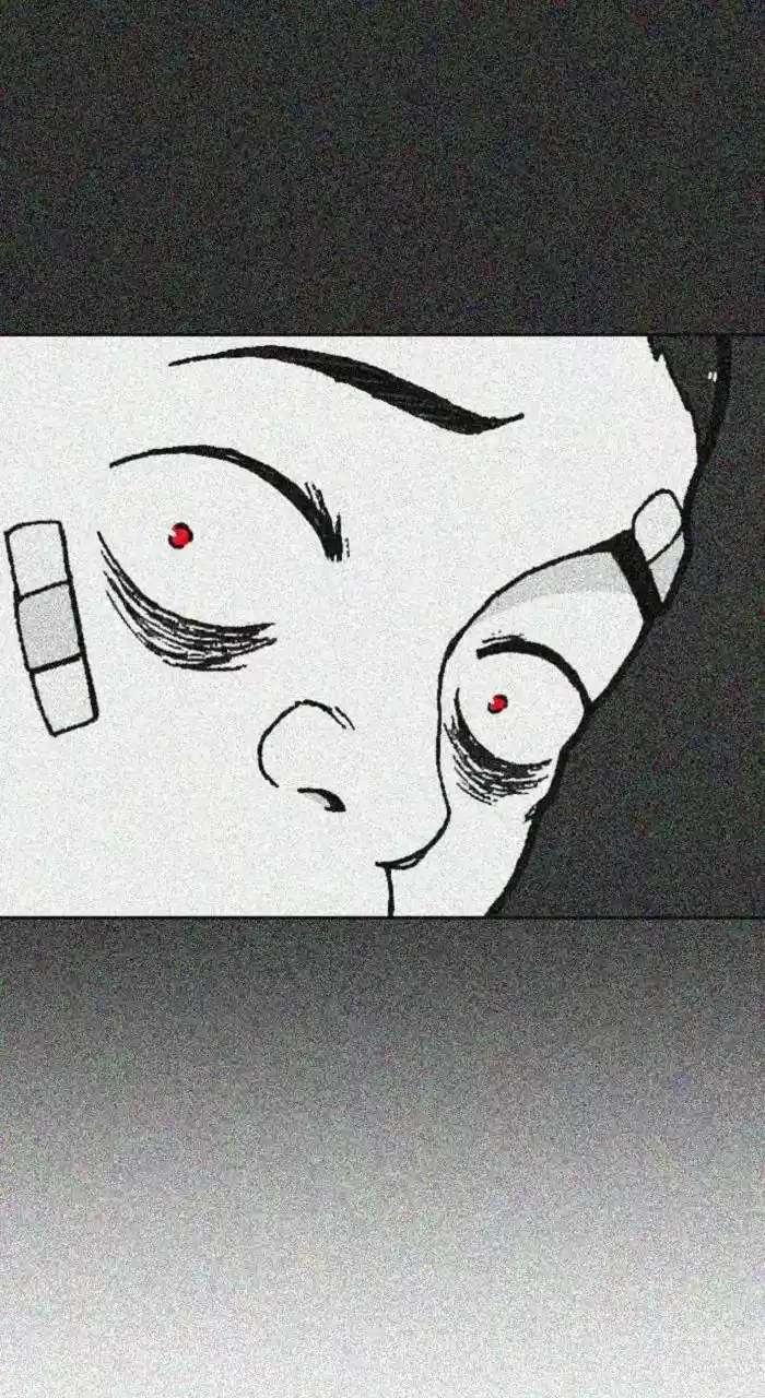 New Normal: Class 8 Chapter 253: