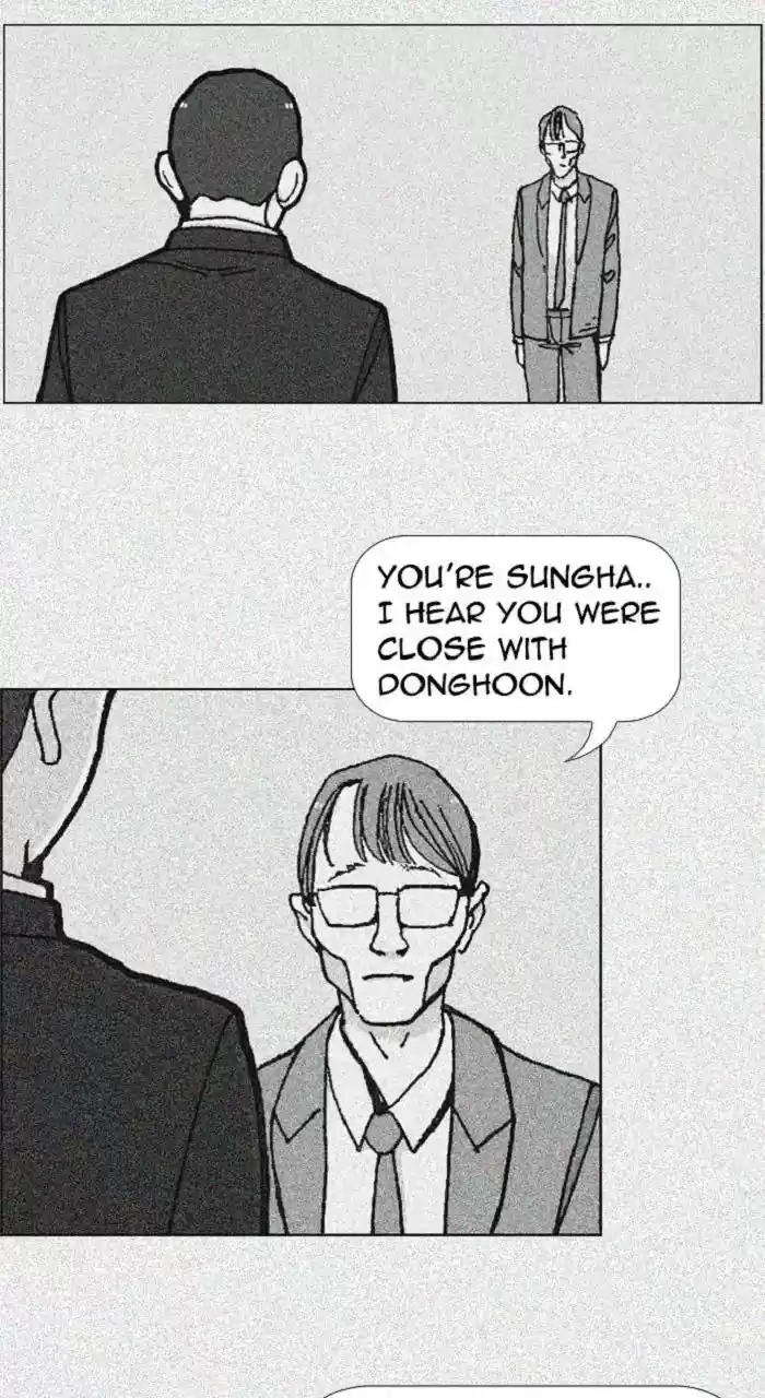 New Normal: Class 8 Chapter 253: