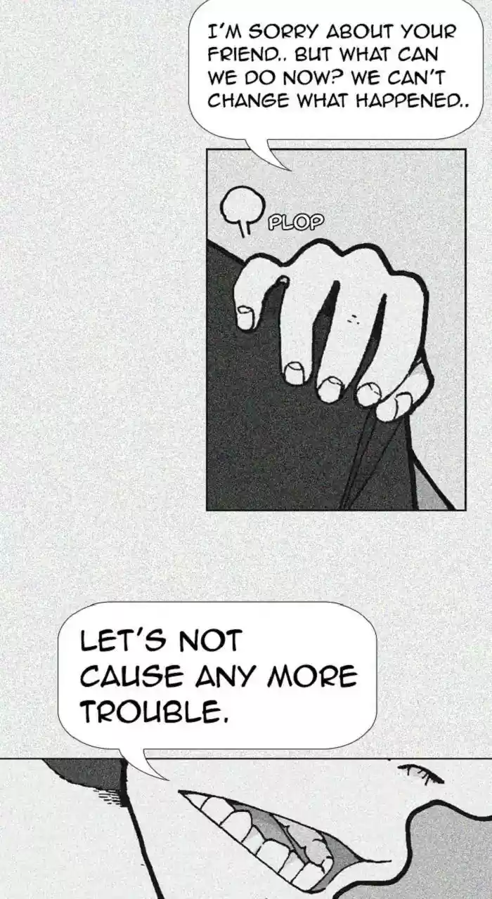 New Normal: Class 8 Chapter 253: