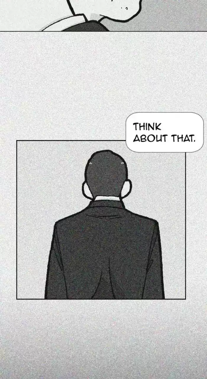 New Normal: Class 8 Chapter 253: