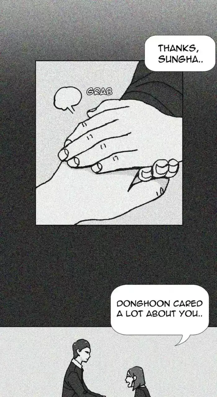 New Normal: Class 8 Chapter 253: