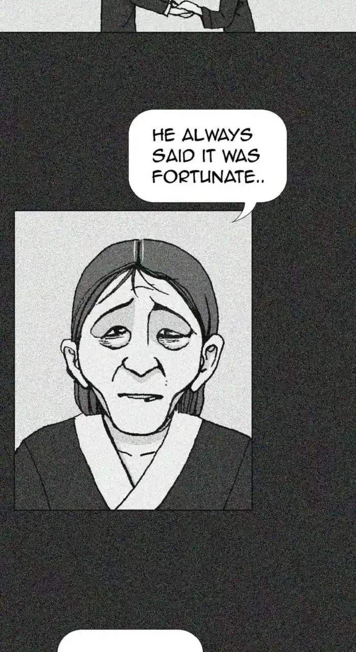 New Normal: Class 8 Chapter 253: