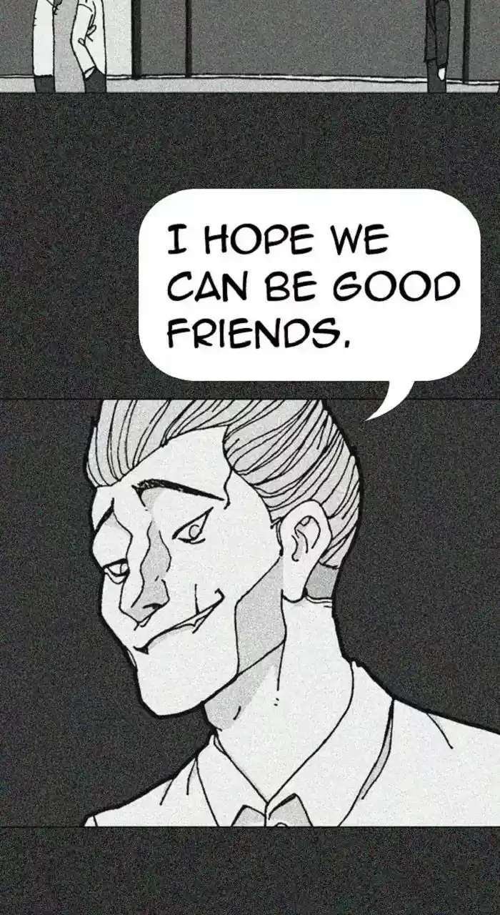 New Normal: Class 8 Chapter 253: