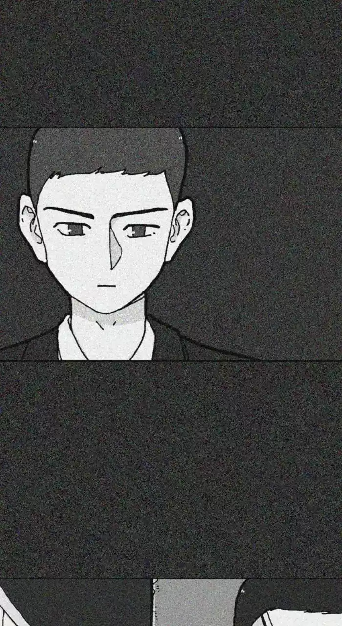 New Normal: Class 8 Chapter 253: