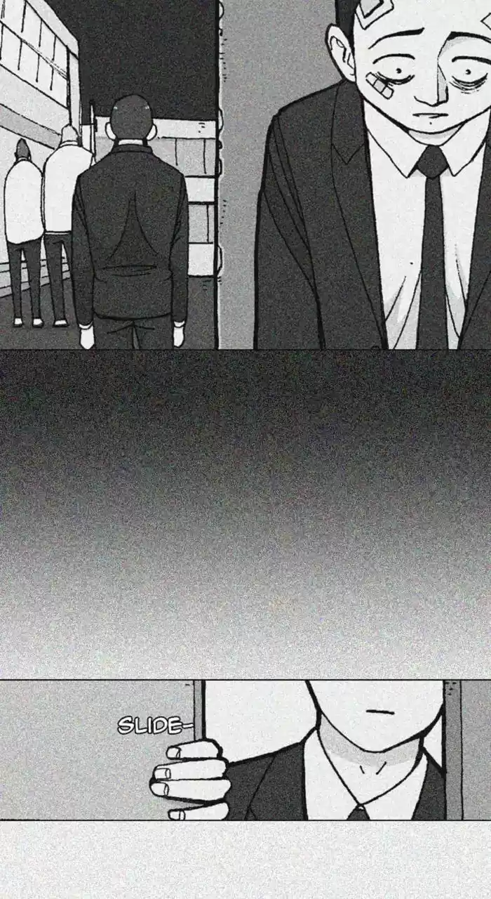 New Normal: Class 8 Chapter 253: