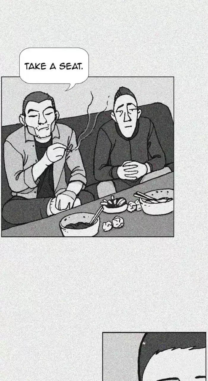 New Normal: Class 8 Chapter 253: