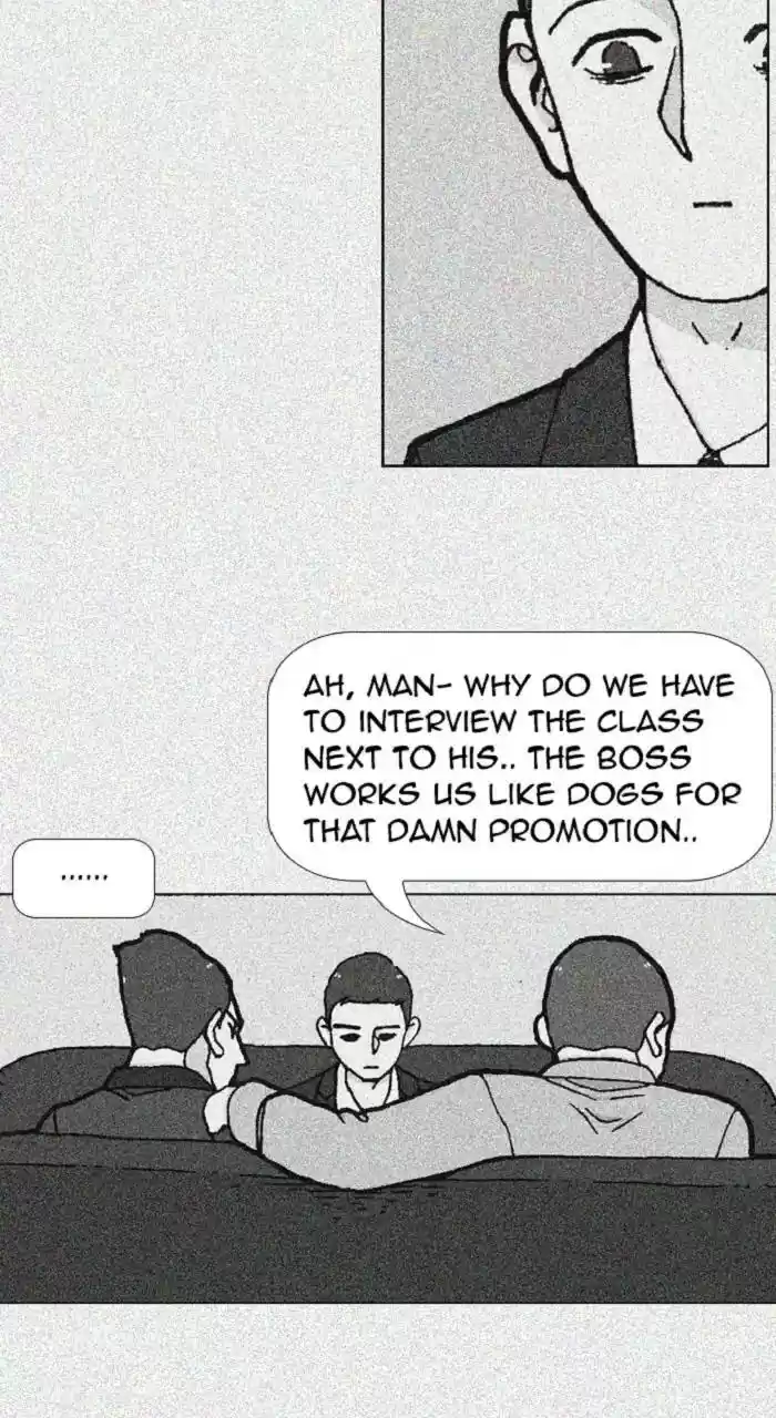 New Normal: Class 8 Chapter 253: