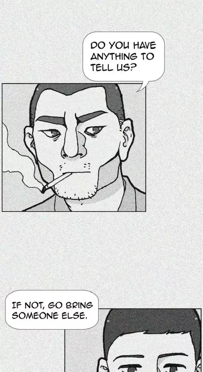 New Normal: Class 8 Chapter 253: