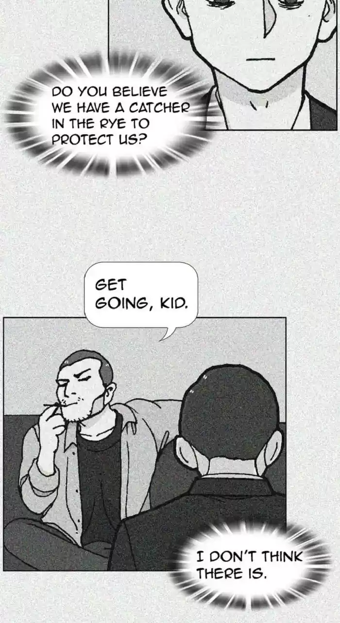 New Normal: Class 8 Chapter 253: