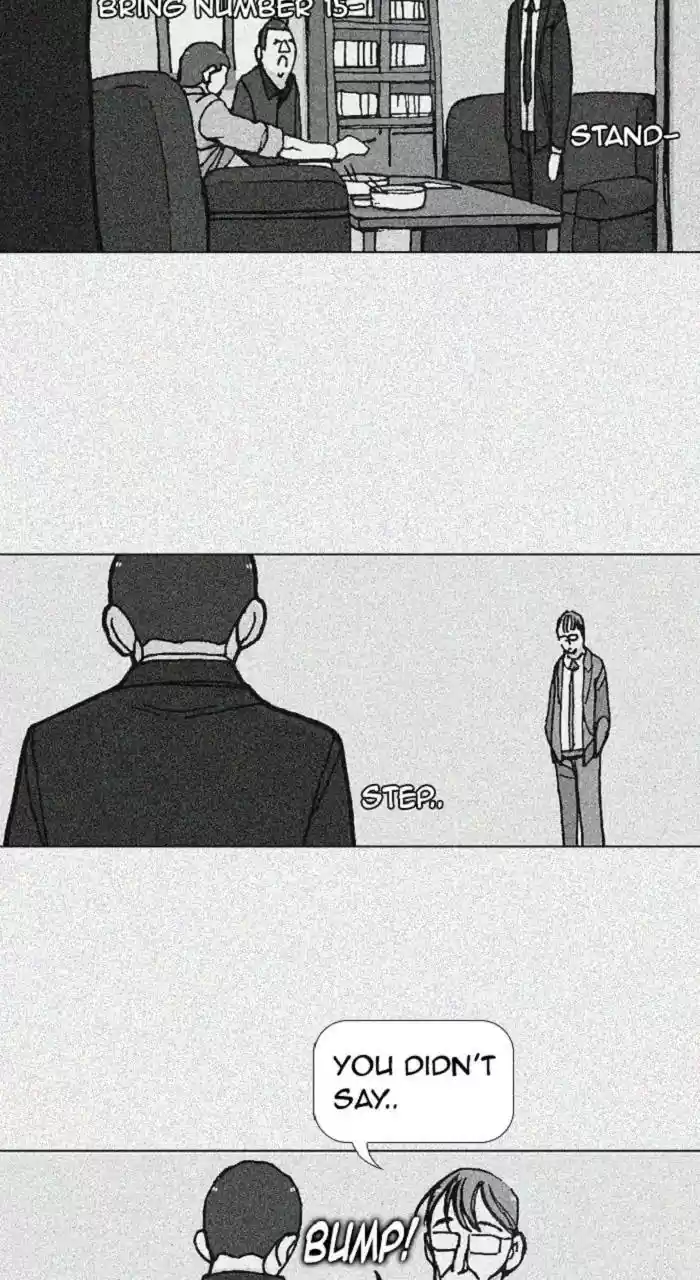 New Normal: Class 8 Chapter 253: