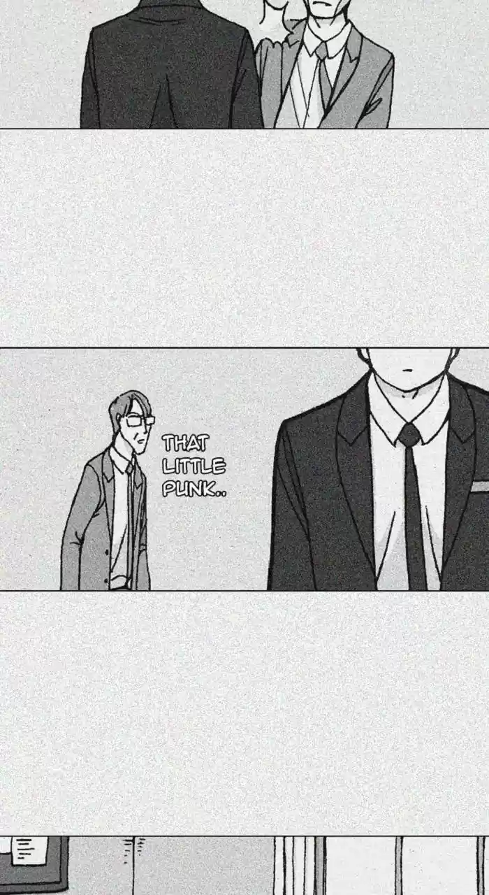 New Normal: Class 8 Chapter 253: