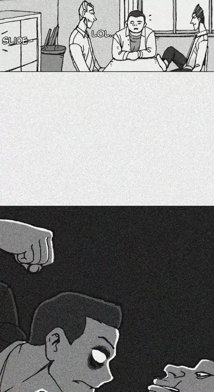 New Normal: Class 8 Chapter 253: