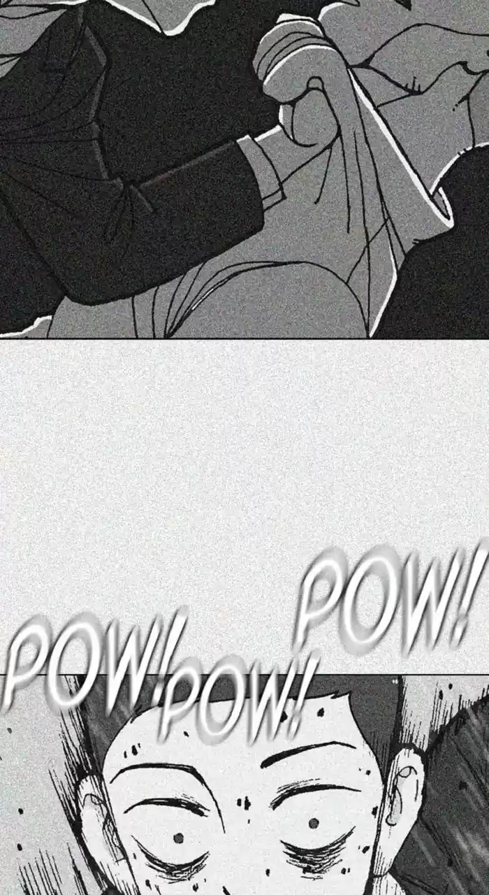 New Normal: Class 8 Chapter 253: