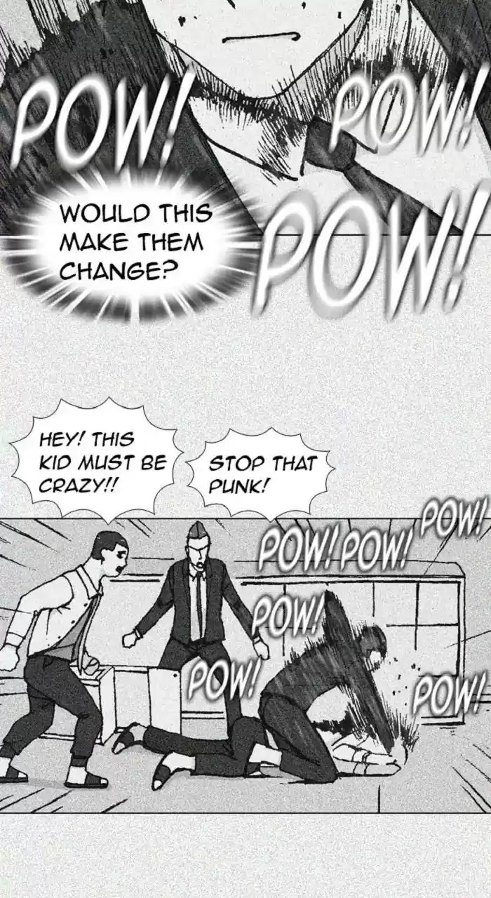 New Normal: Class 8 Chapter 253: