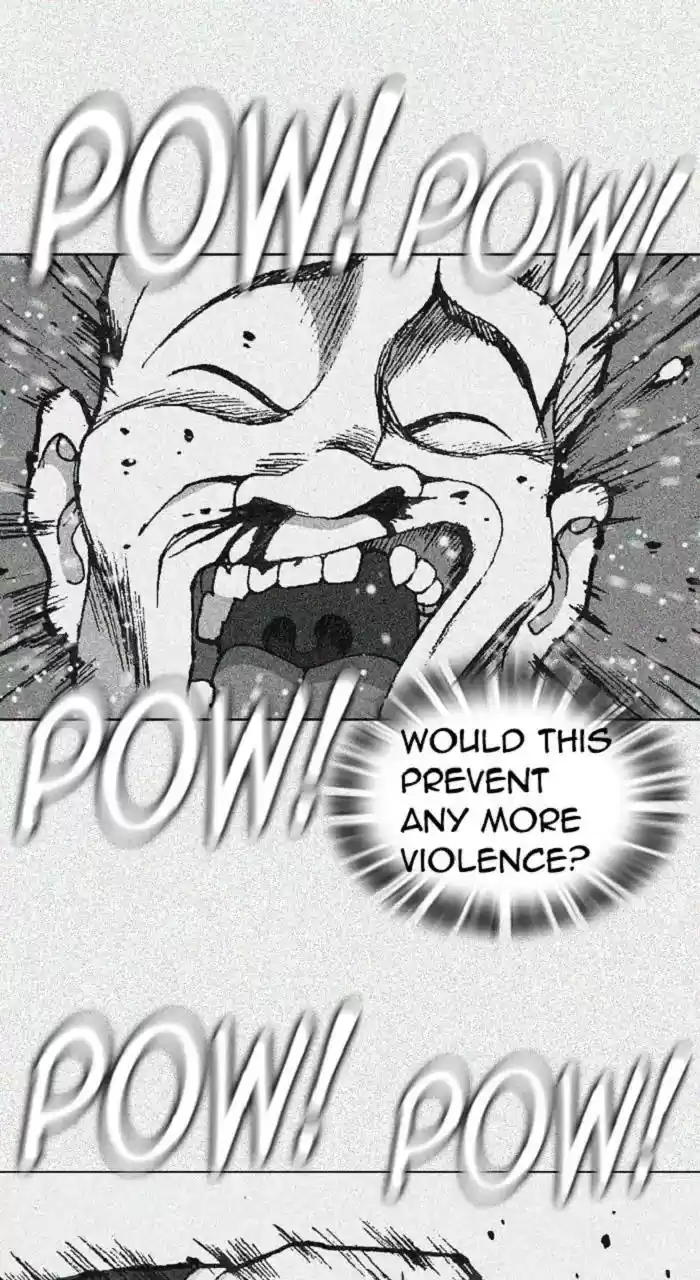 New Normal: Class 8 Chapter 253: