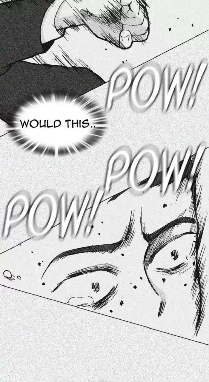 New Normal: Class 8 Chapter 253: