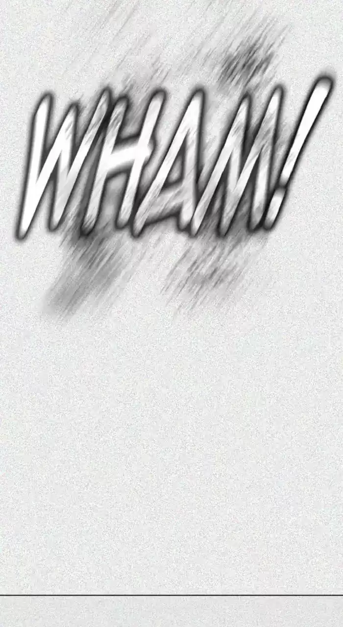 New Normal: Class 8 Chapter 253: