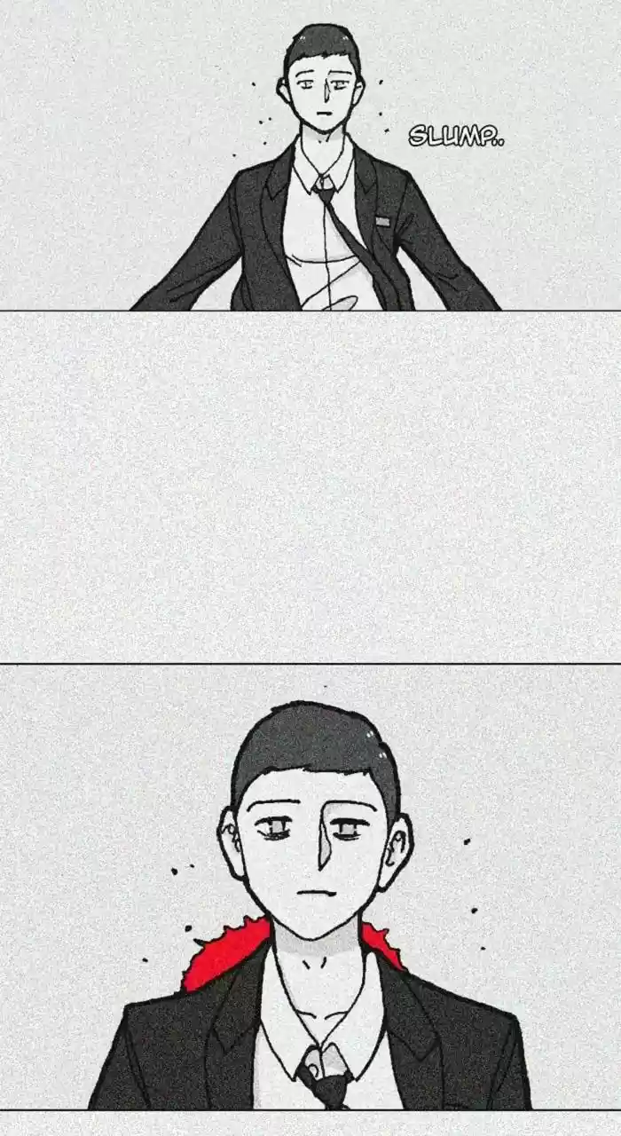 New Normal: Class 8 Chapter 253: