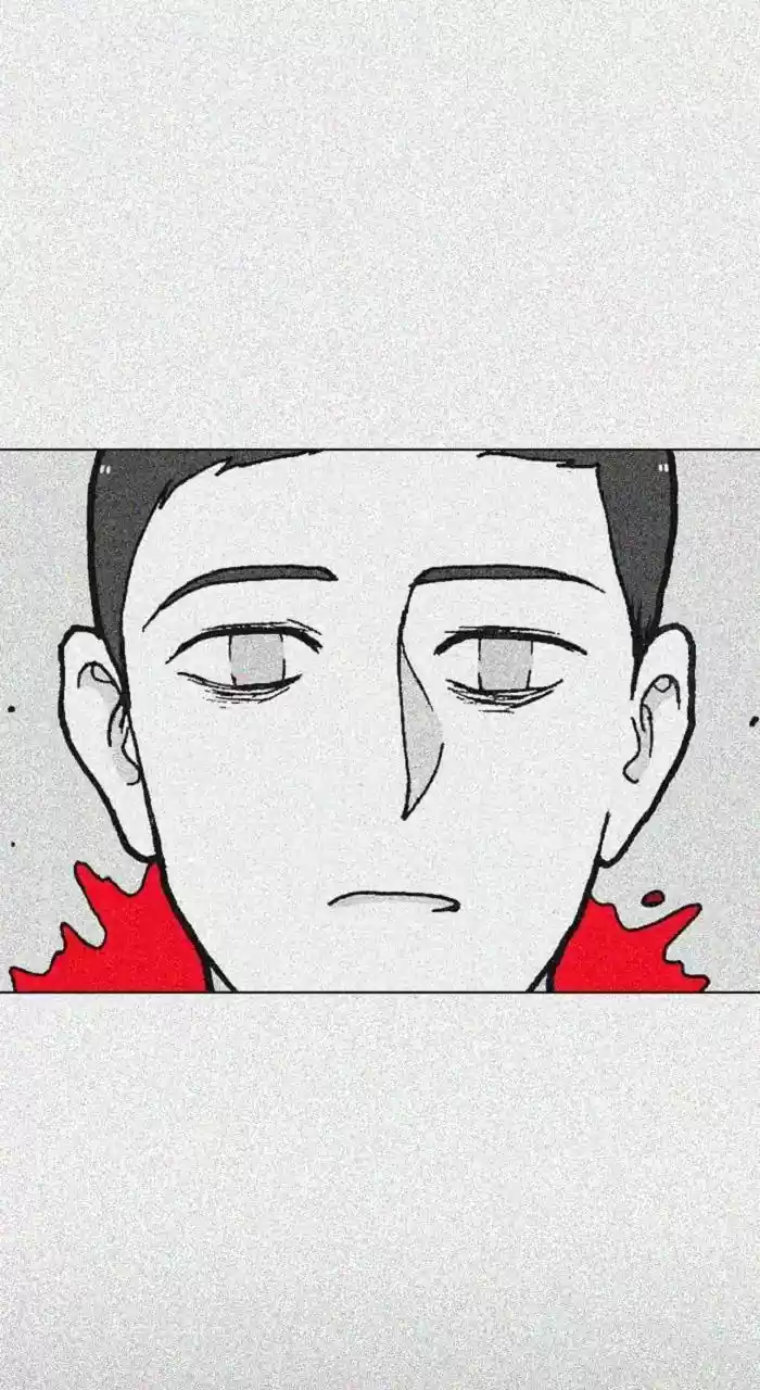 New Normal: Class 8 Chapter 253: