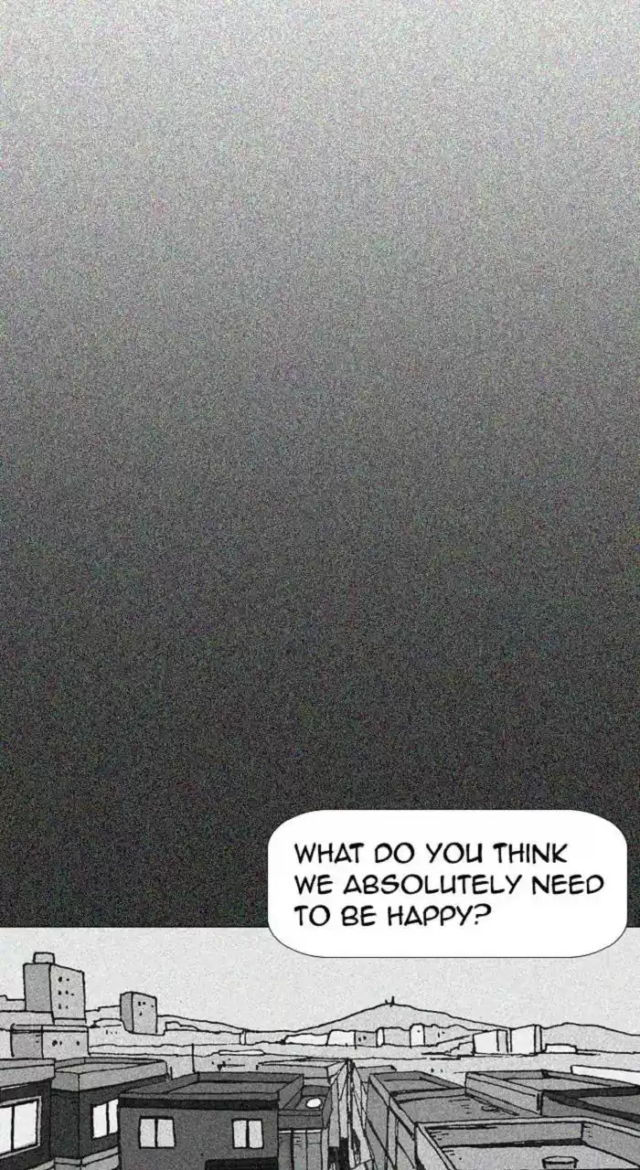 New Normal: Class 8 Chapter 253: