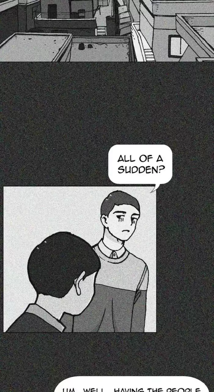 New Normal: Class 8 Chapter 253: