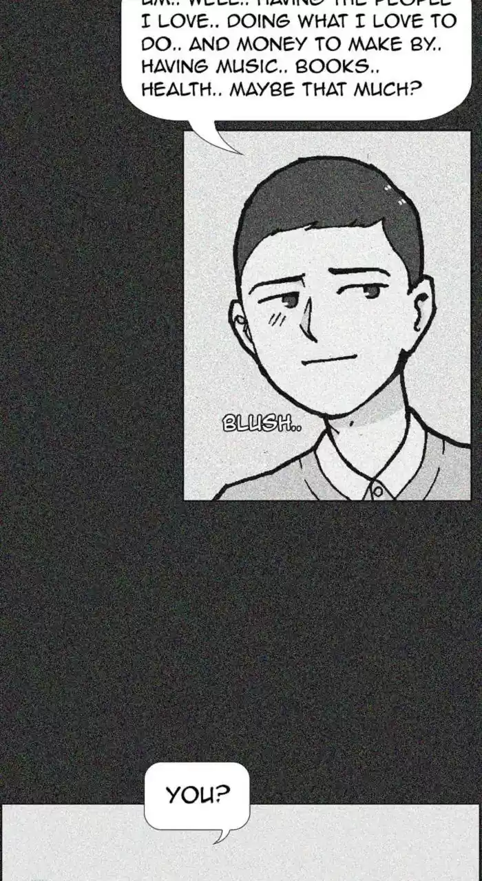 New Normal: Class 8 Chapter 253: