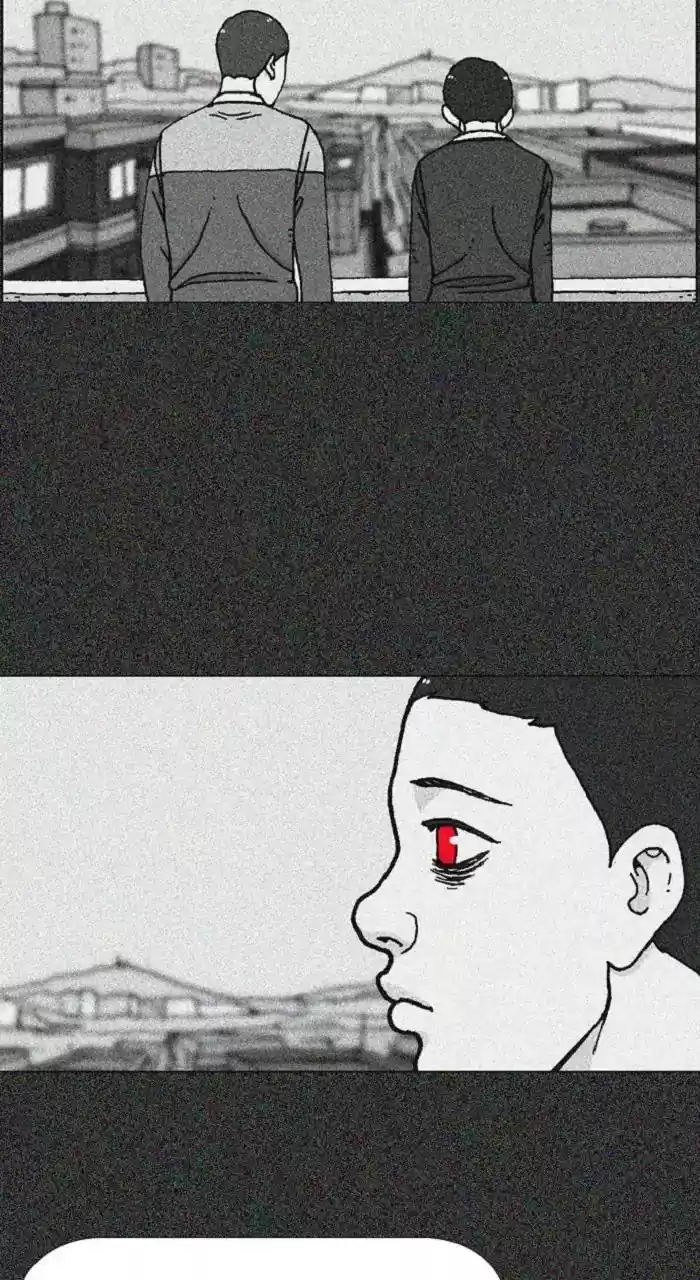 New Normal: Class 8 Chapter 253: