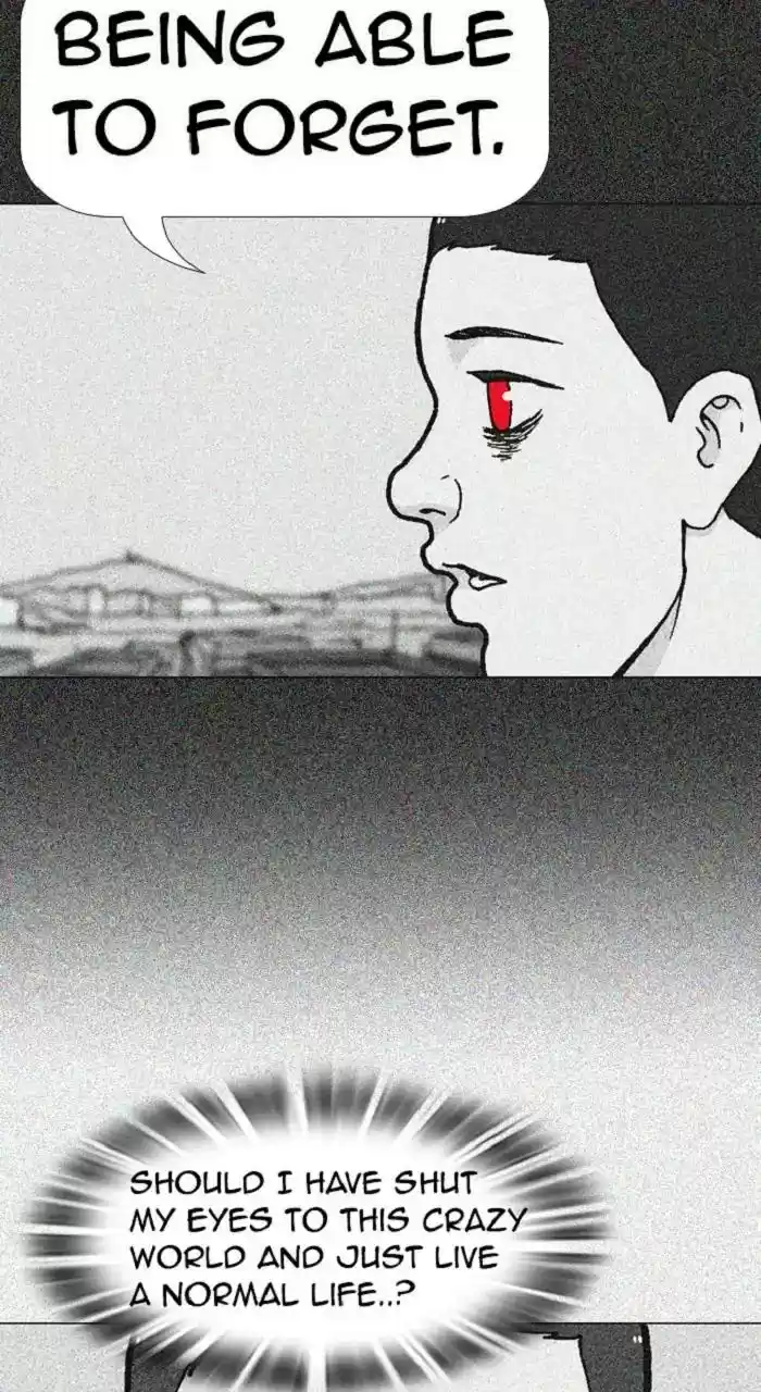 New Normal: Class 8 Chapter 253: