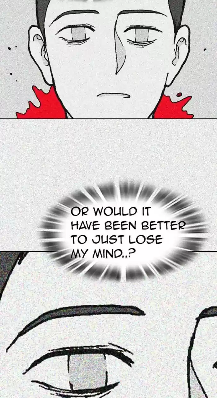 New Normal: Class 8 Chapter 253: