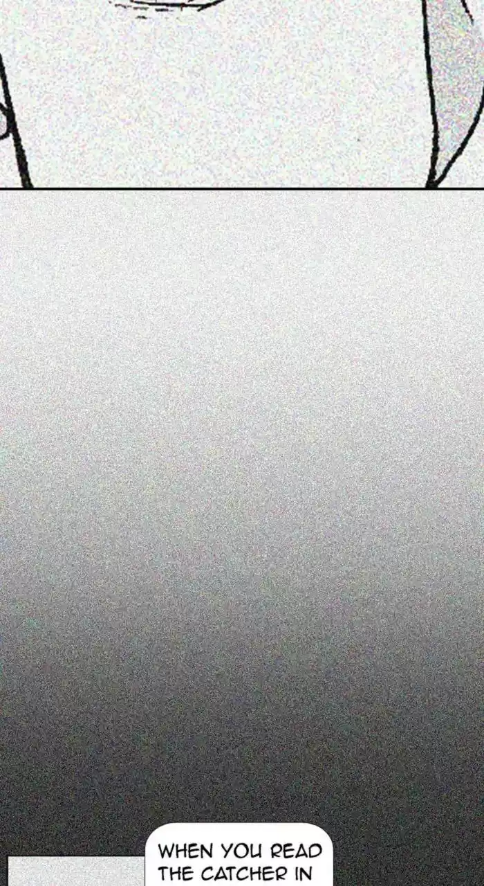 New Normal: Class 8 Chapter 253: