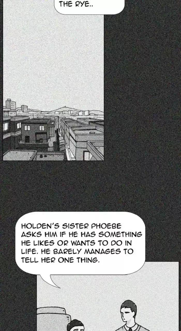 New Normal: Class 8 Chapter 253: