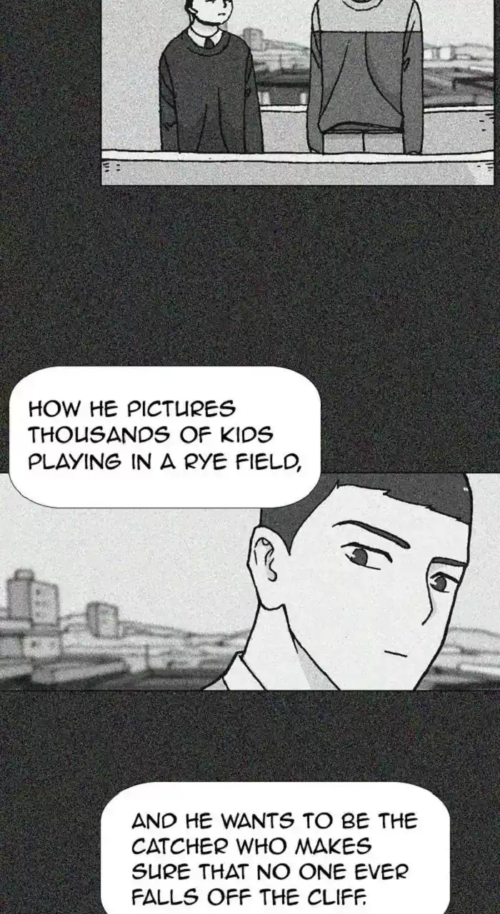 New Normal: Class 8 Chapter 253: