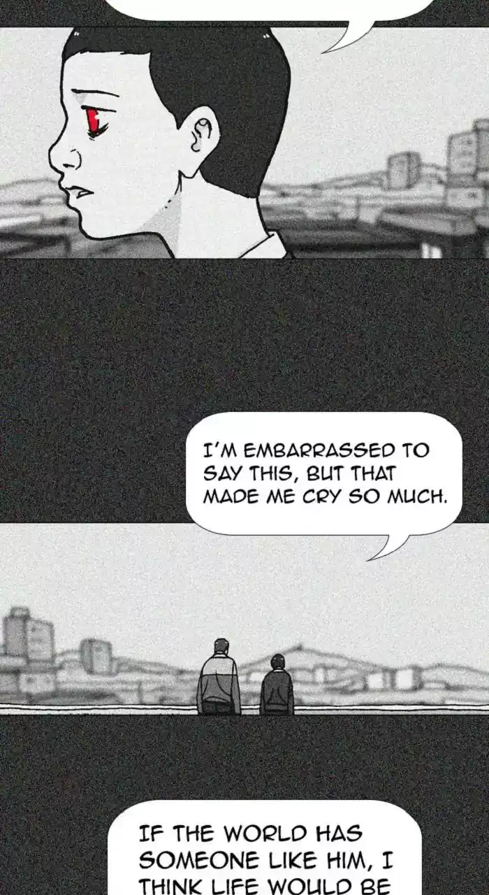 New Normal: Class 8 Chapter 253: