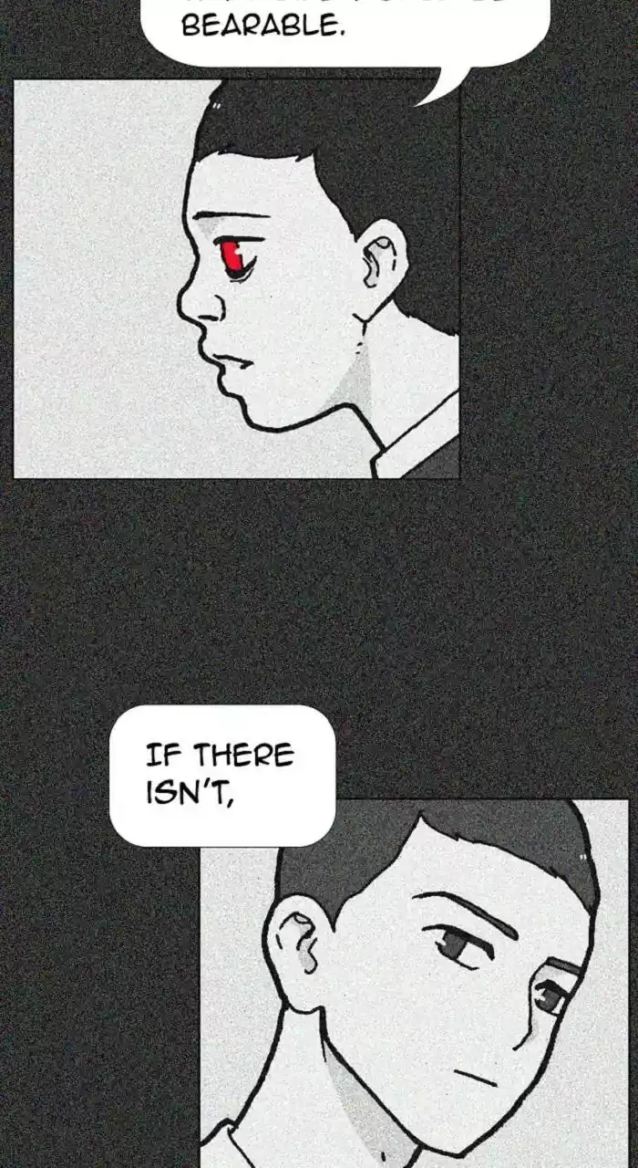 New Normal: Class 8 Chapter 253: