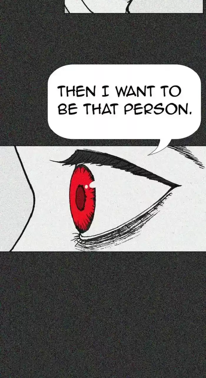 New Normal: Class 8 Chapter 253: