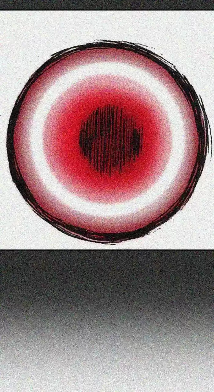 New Normal: Class 8 Chapter 253: