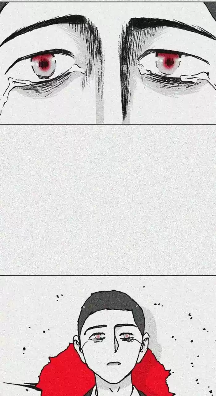 New Normal: Class 8 Chapter 253: