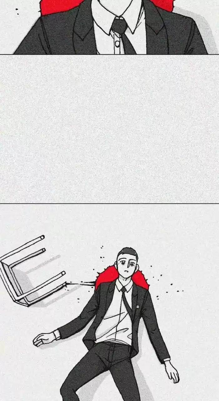 New Normal: Class 8 Chapter 253: