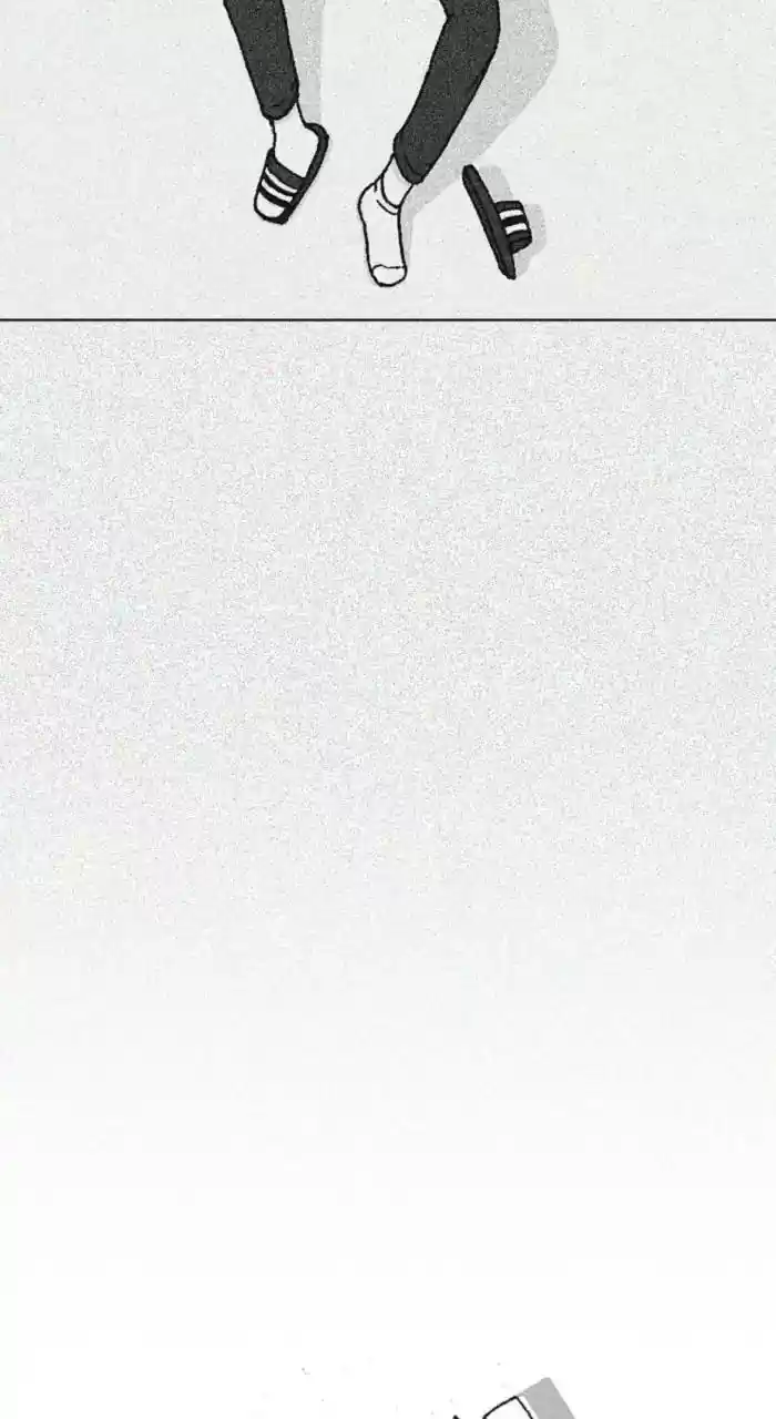 New Normal: Class 8 Chapter 253: